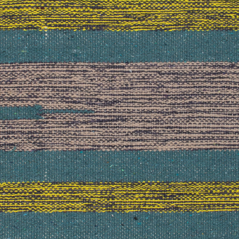 Moderne kilim Tæppe 90x60cm