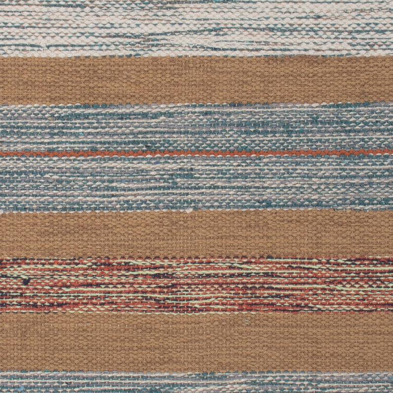 Moderne kilim Tæppe 90x60cm