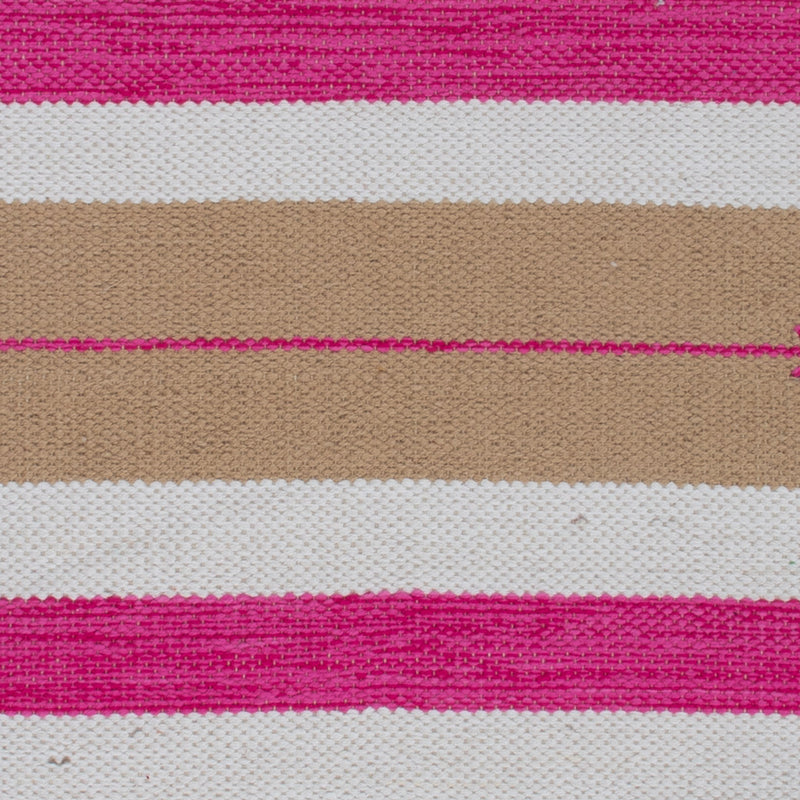 Moderne kilim Tæppe 90x60cm