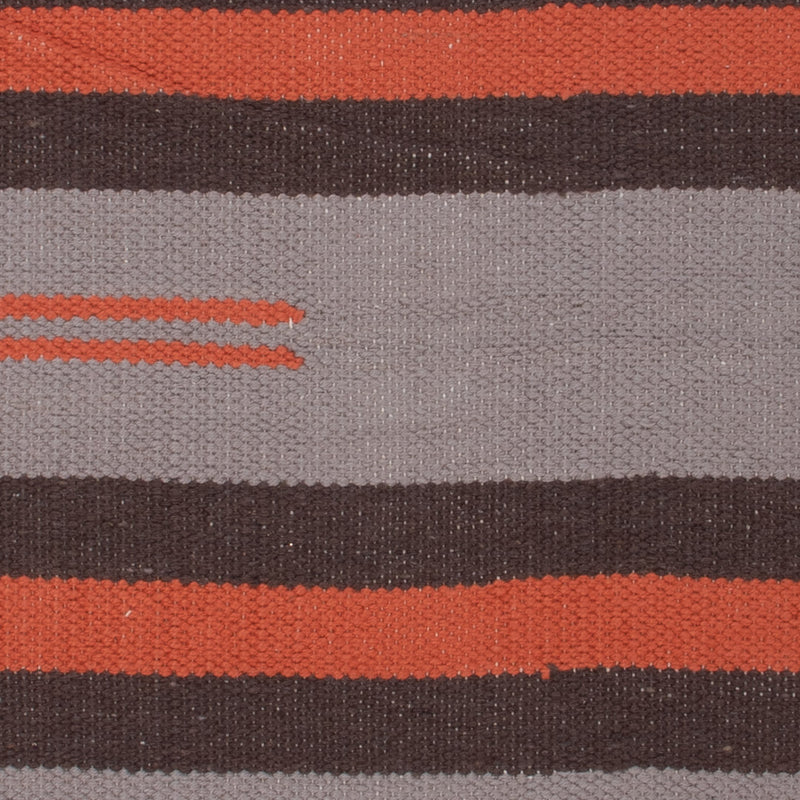 Moderne kilim Tæppe 90x60cm