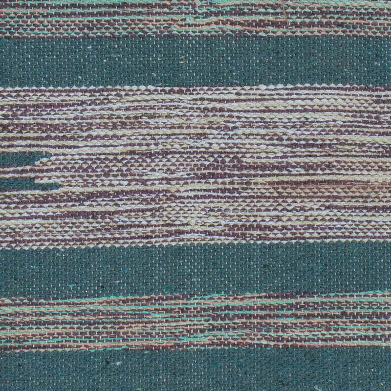Moderne kilim Tæppe 90x60cm