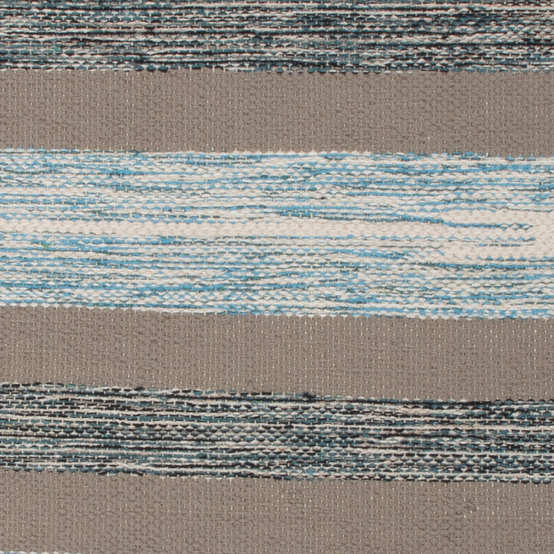 Moderne kilim Tæppe 90x60cm