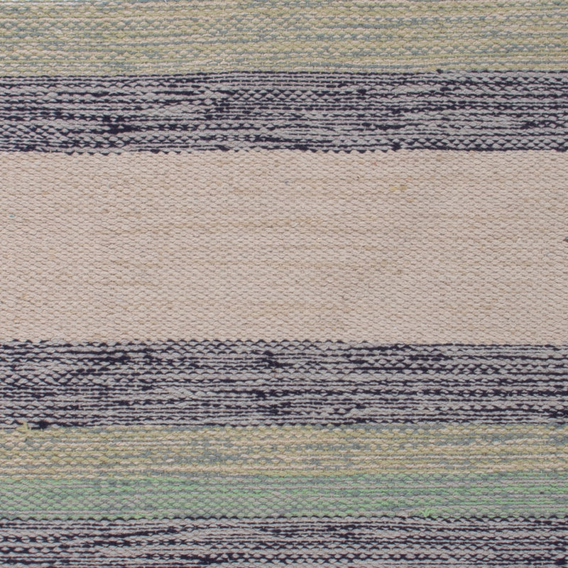 Moderne kilim Tæppe 90x60cm