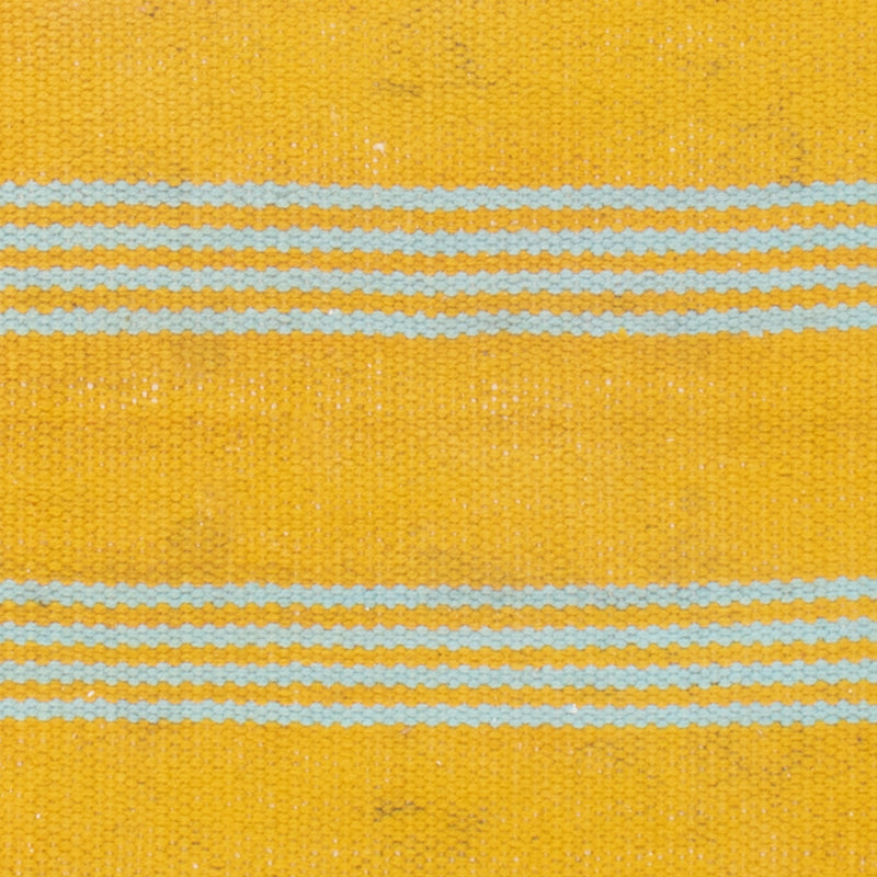 Moderne kilim Tæppe 90x60cm
