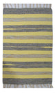 Moderne kilim Tæppe 90x60cm