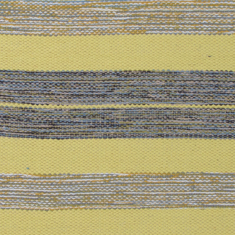 Moderne kilim Tæppe 90x60cm