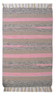 Moderne kilim Tæppe 90x60cm