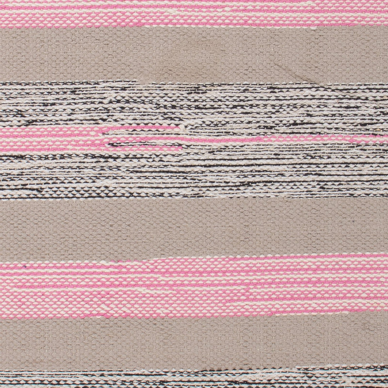 Moderne kilim Tæppe 90x60cm