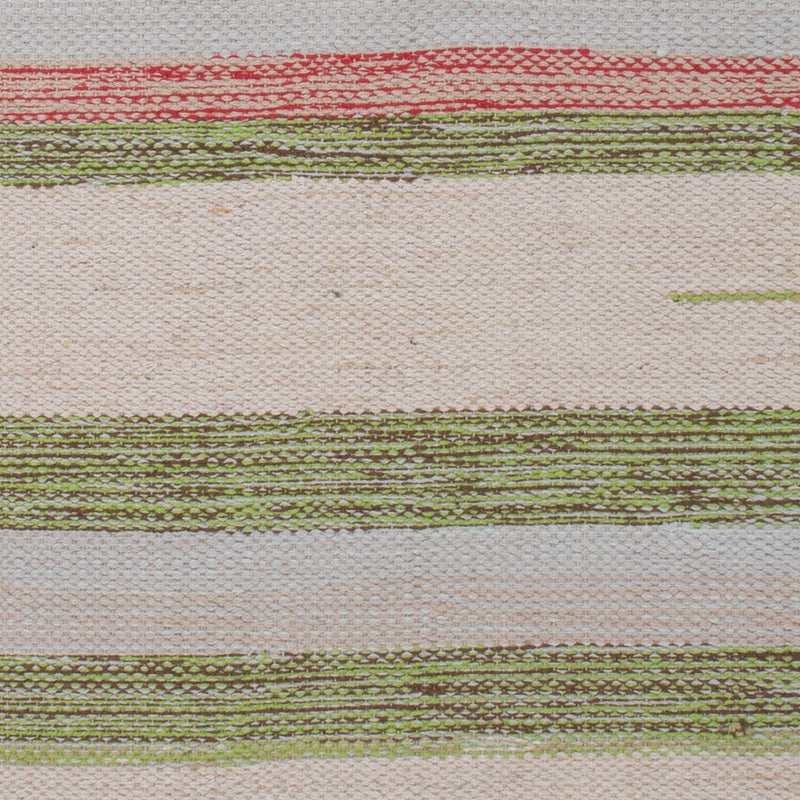 Moderne kilim Tæppe 90x60cm