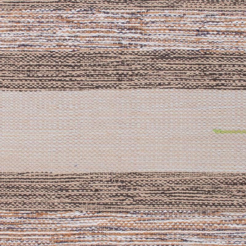 Moderne kilim Tæppe 90x60cm
