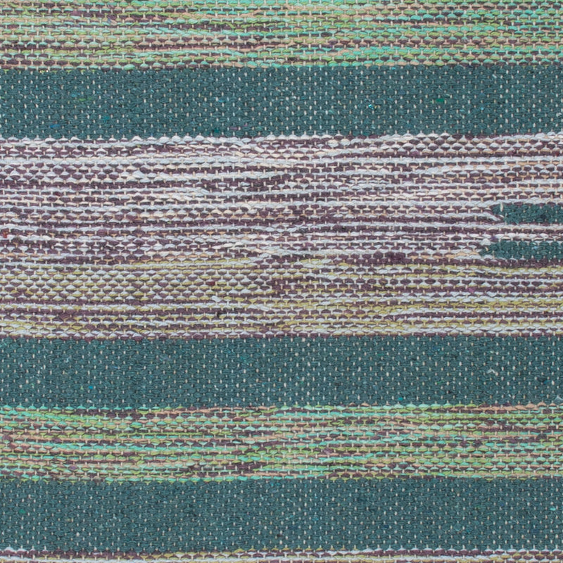Moderne kilim Tæppe 90x60cm