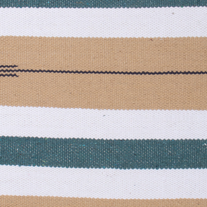 Moderne kilim Tæppe 90x60cm