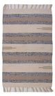 Moderne kilim Tæppe 90x60cm