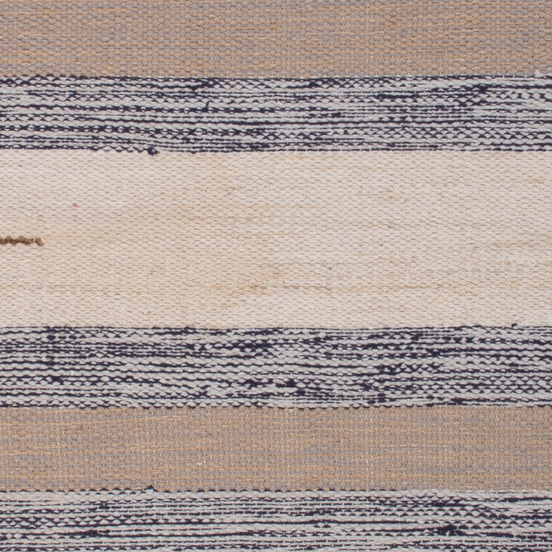 Moderne kilim Tæppe 90x60cm