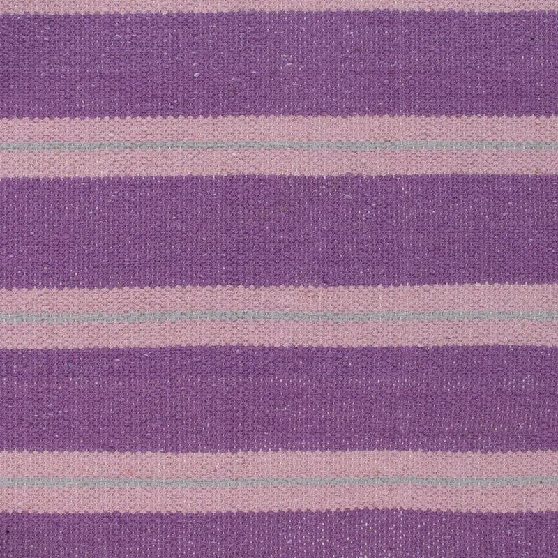 Moderne kilim Tæppe 90x60cm
