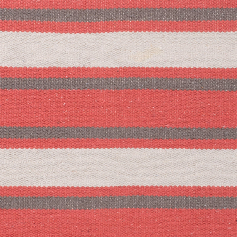 Moderne kilim Tæppe 90x60cm