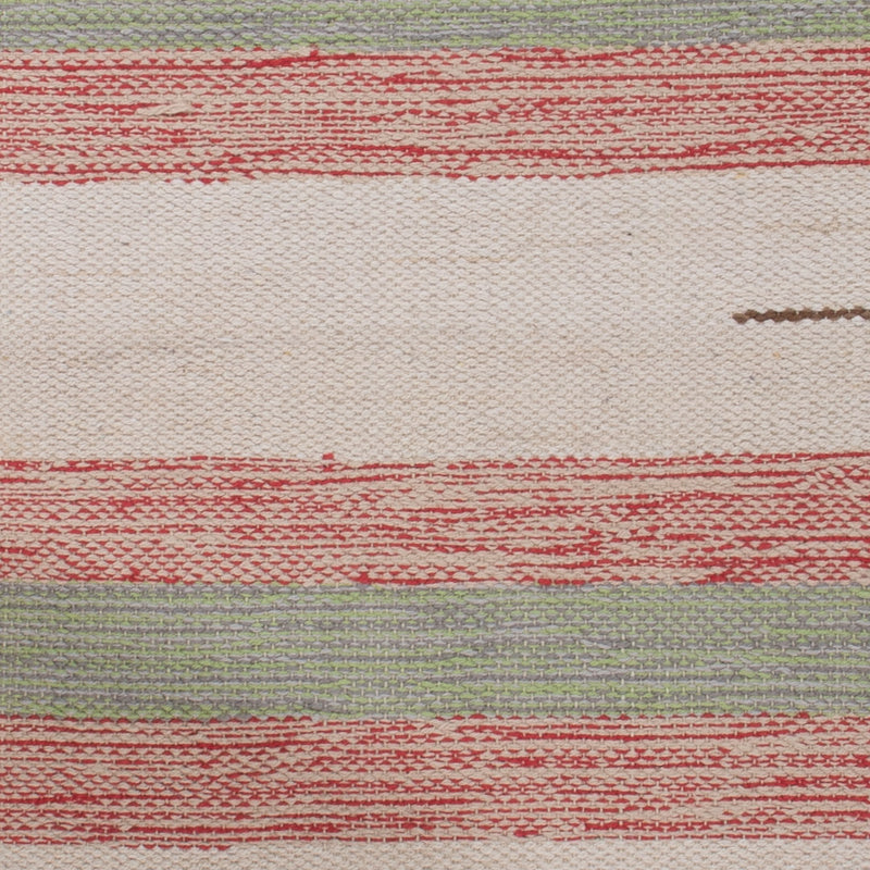Moderne kilim Tæppe 90x60cm