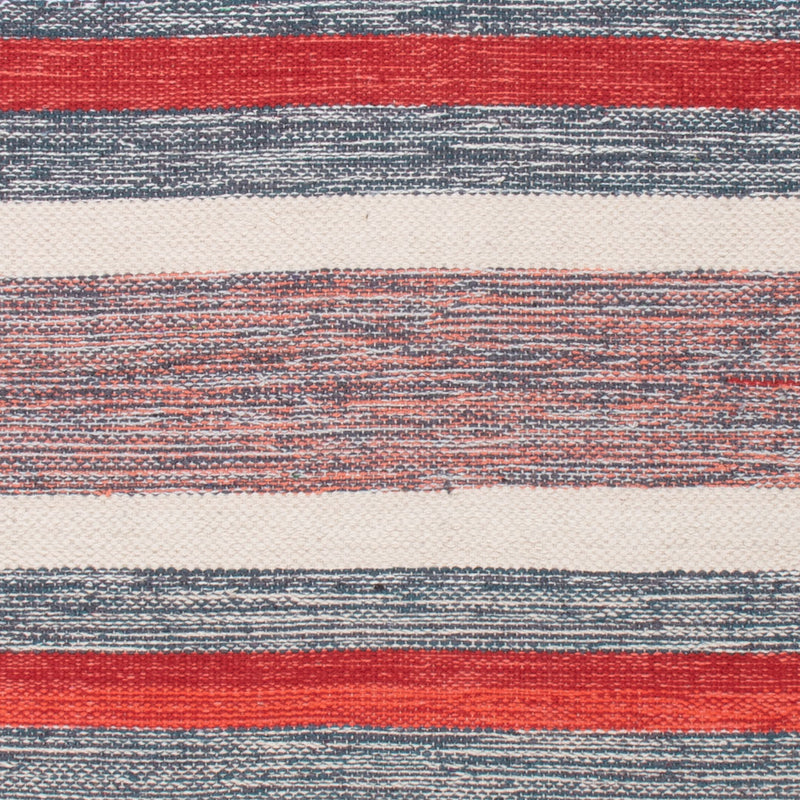 Moderne kilim Tæppe 150x70cm