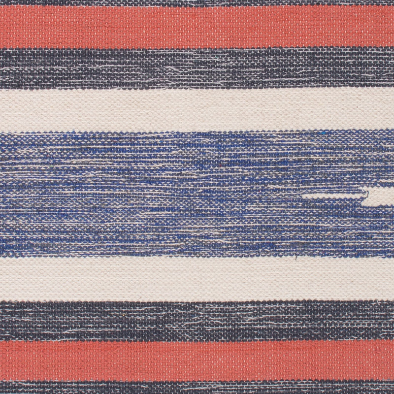 Moderne kilim Tæppe 150x70cm