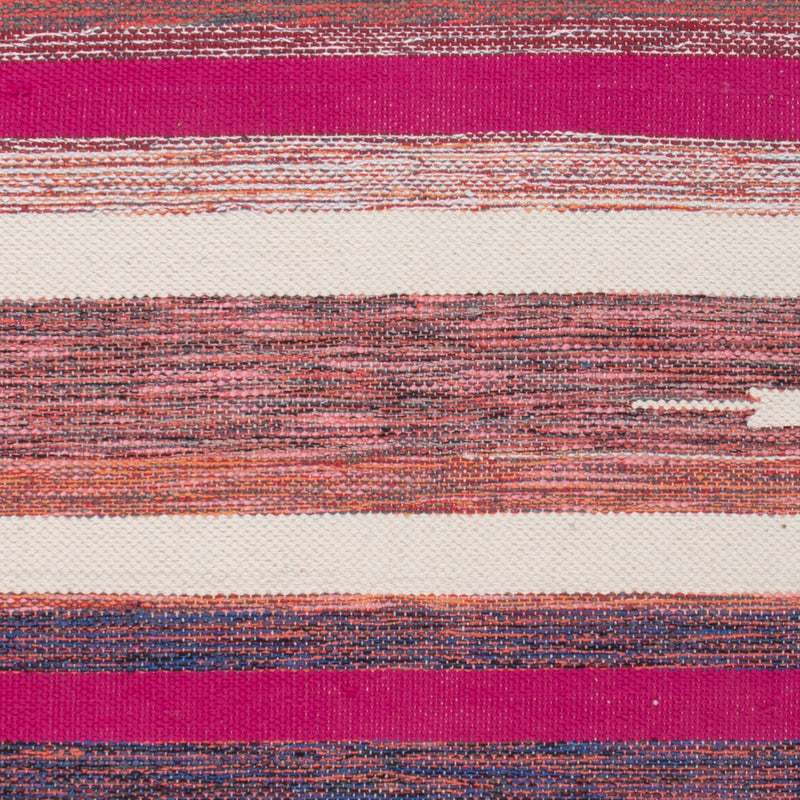 Moderne kilim Tæppe 150x70cm