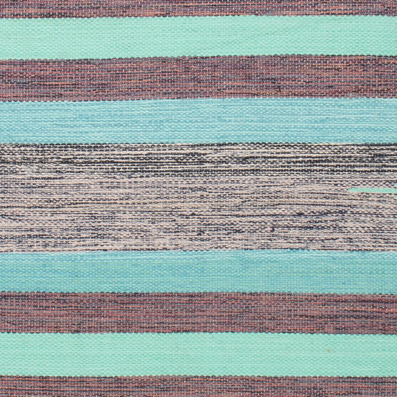 Moderne kilim Tæppe 150x70cm