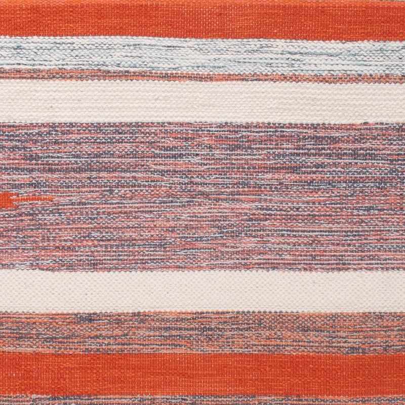 Moderne kilim Tæppe 150x70cm