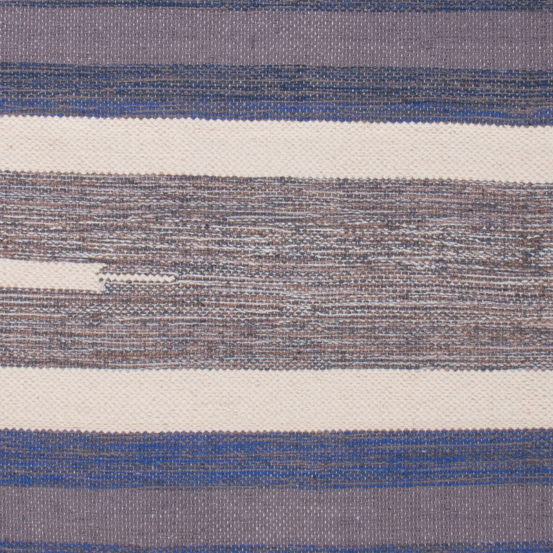 Moderne kilim Tæppe 150x70cm