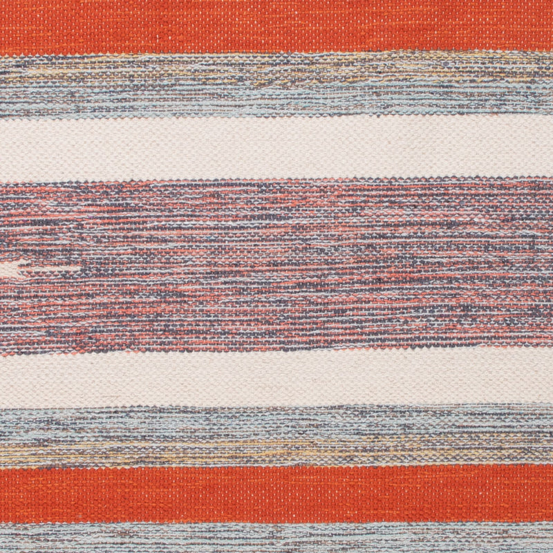 Moderne kilim Tæppe 150x70cm
