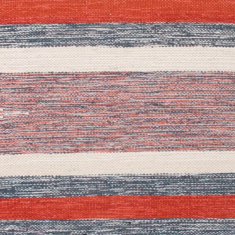 Moderne kilim Tæppe 150x70cm