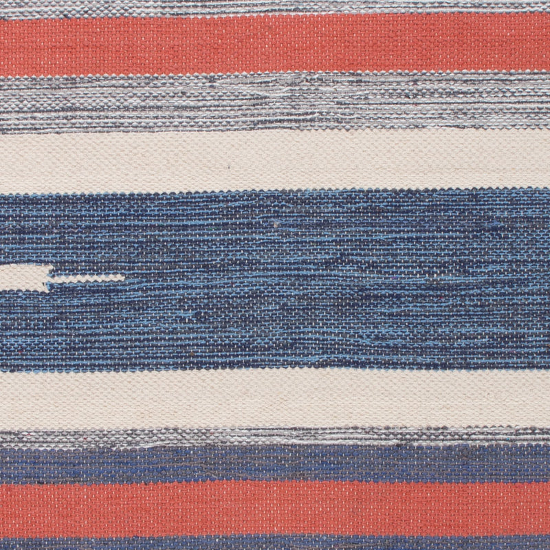 Moderne kilim Tæppe 150x70cm