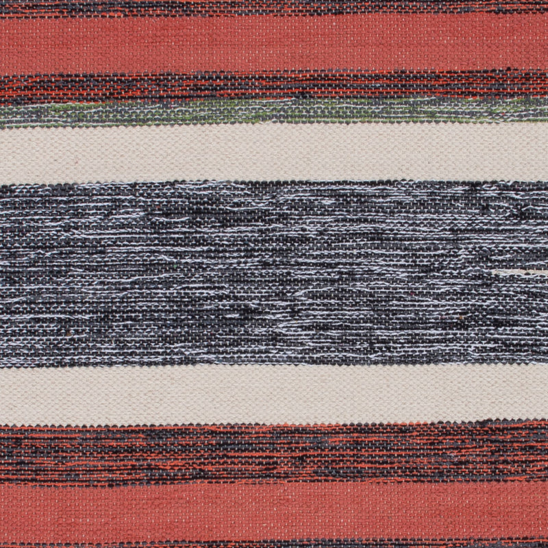 Moderne kilim Tæppe 150x70cm