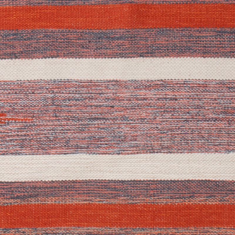 Moderne kilim Tæppe 150x70cm