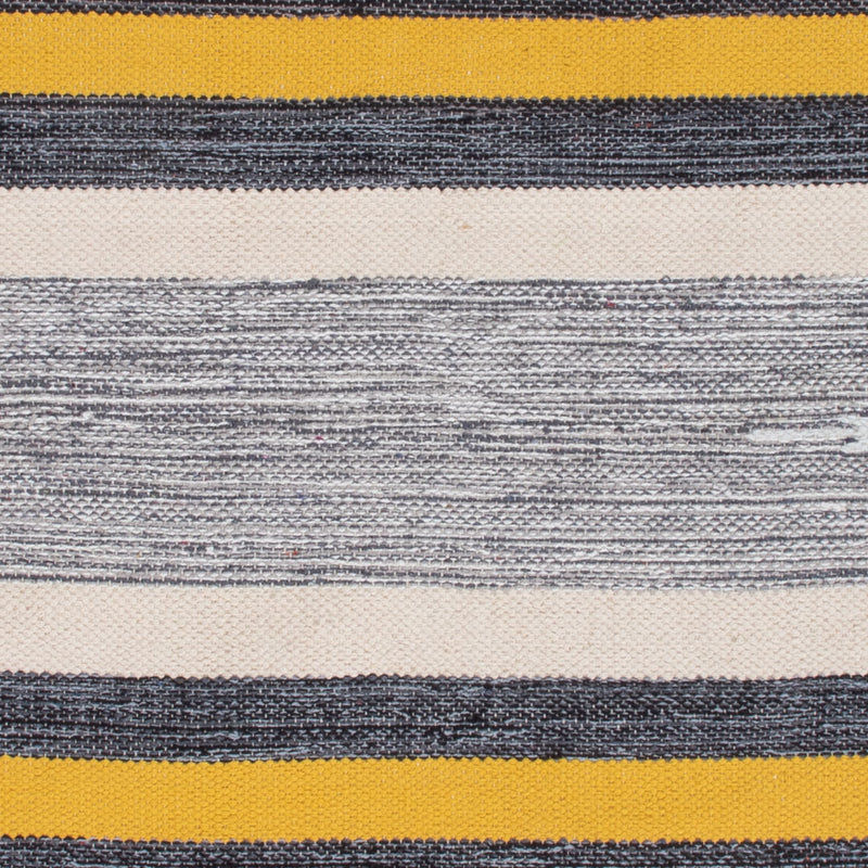 Moderne kilim Tæppe 150x70cm