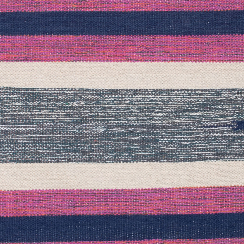 Moderne kilim Tæppe 150x70cm