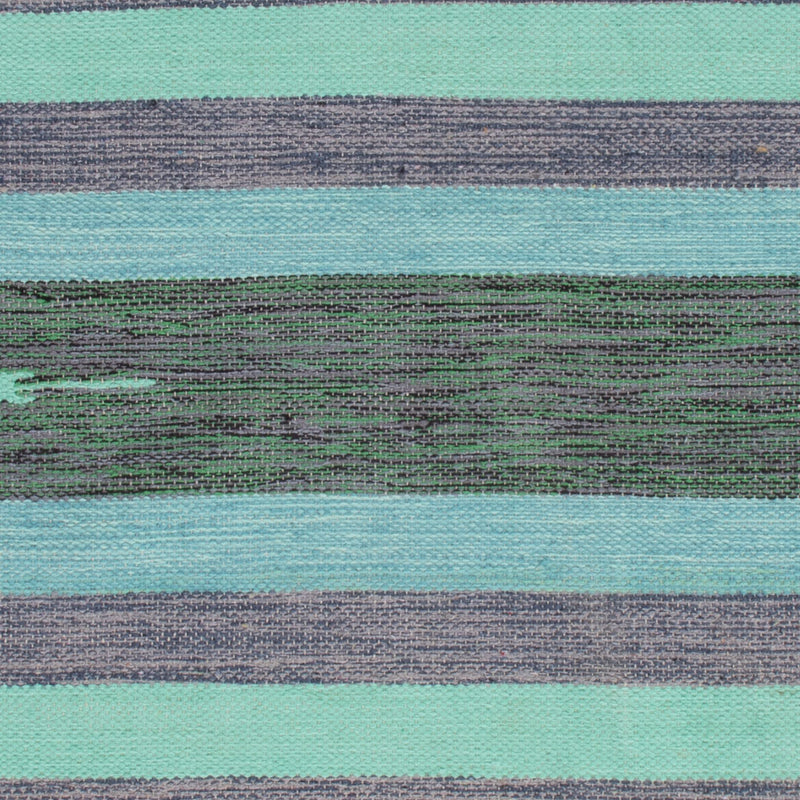 Moderne kilim Tæppe 150x70cm