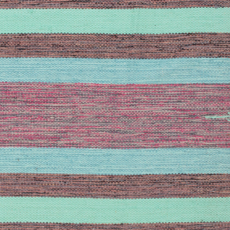 Moderne kilim Tæppe 150x70cm
