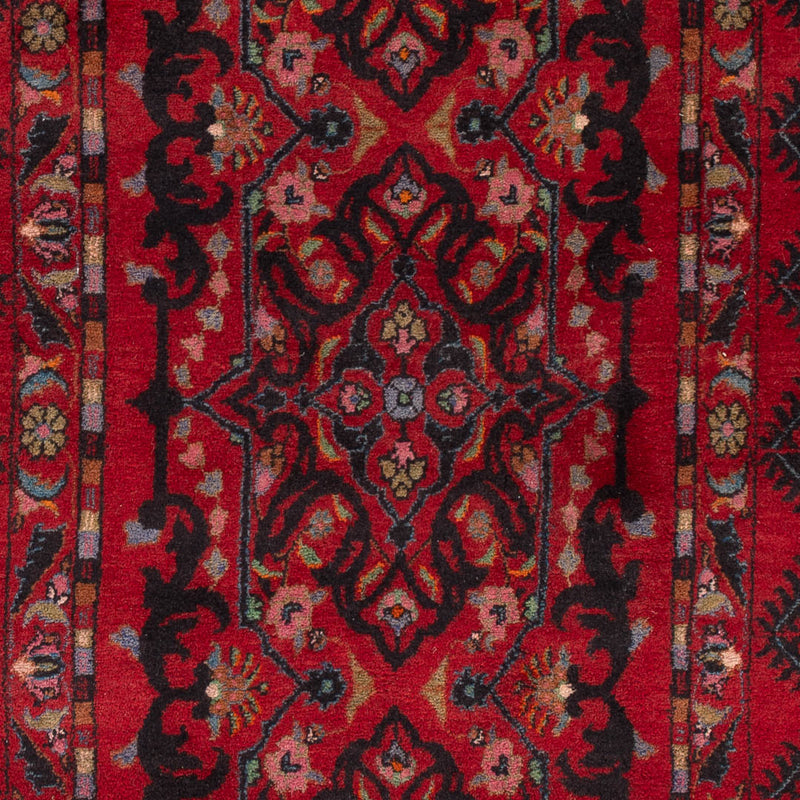 Baluch-tæppe 220x110cm - Persisk tæppe