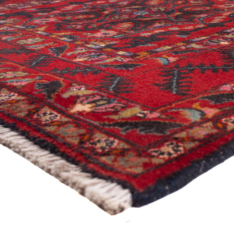 Baluch-tæppe 220x110cm - Persisk tæppe