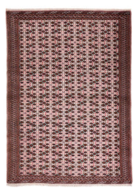 Turkaman-tæppe 180x120cm - Persisk tæppe – product image
