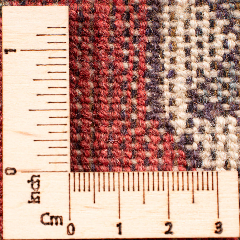 Baluch-tæppe 197x117cm - Persisk tæppe
