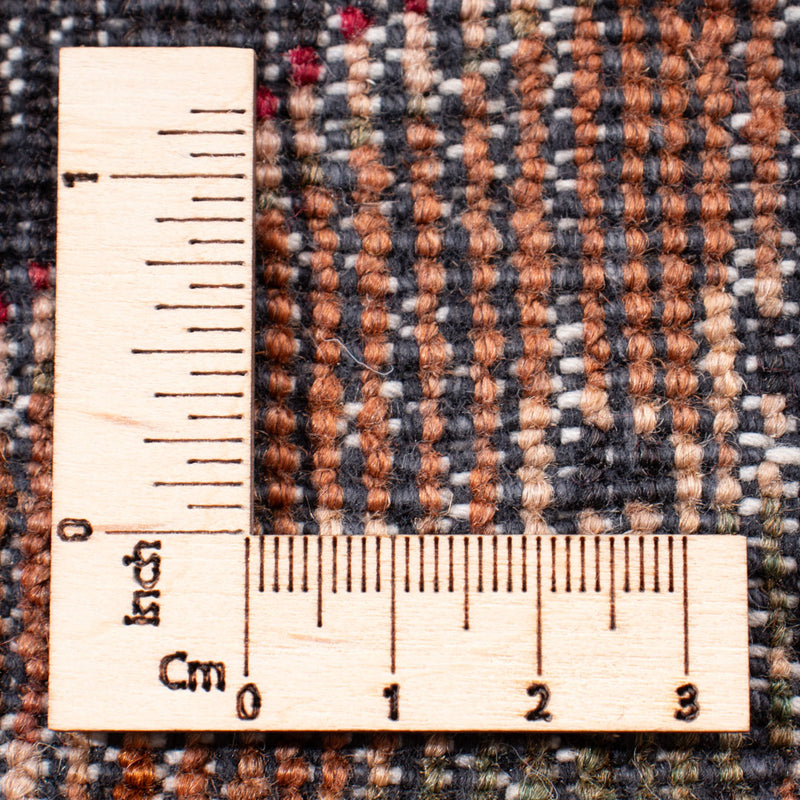 Baluch-tæppe 180x115cm - Persisk tæppe