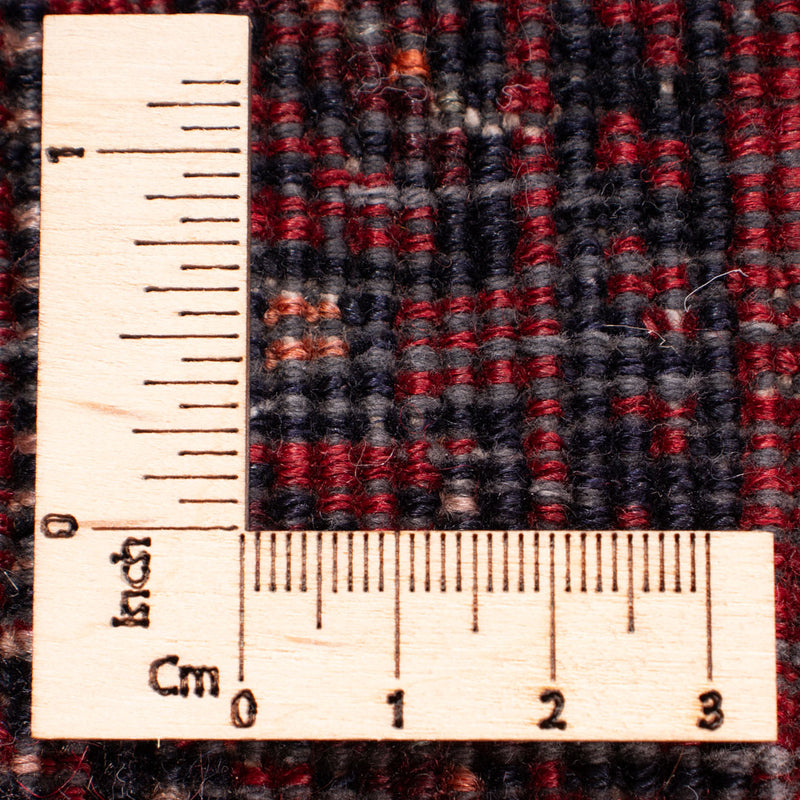 Baluch-tæppe 175x88cm - Persisk tæppe