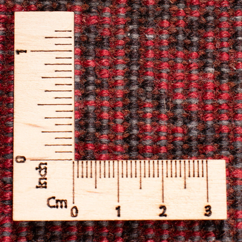 Baluch-tæppe 200x100cm - Persisk tæppe