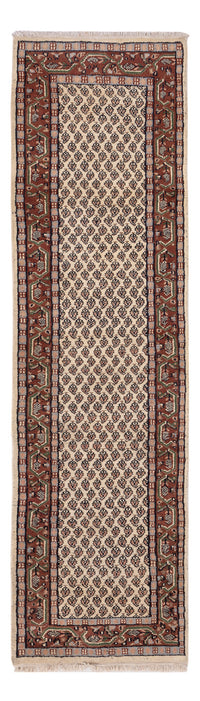 Indo Mir Tæppe 260x74cm - Orientalsk tæppe – product image