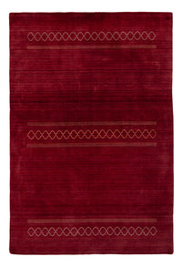 Loribaft Loom Tæppe 240x170cm – product image