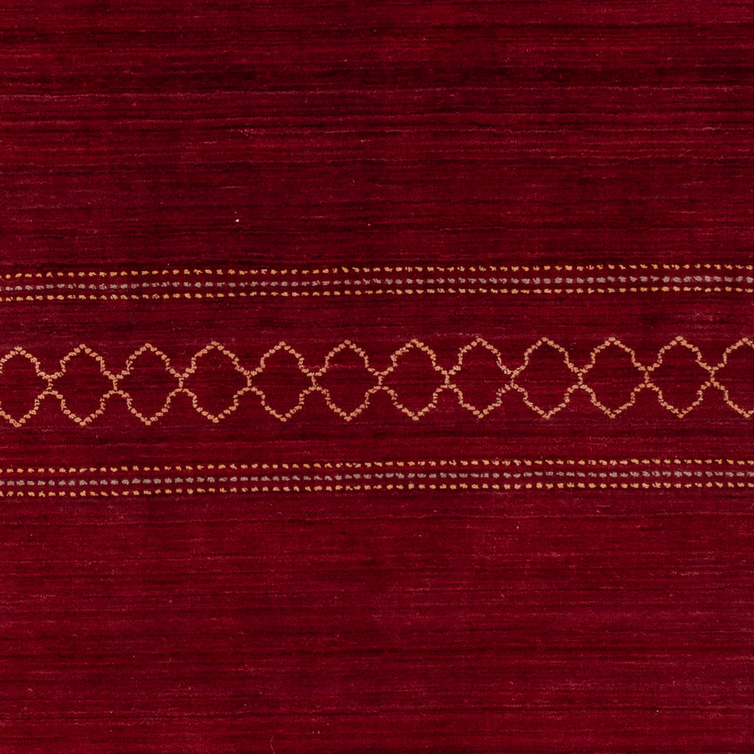 Loribaft Loom Tæppe 240x170cm