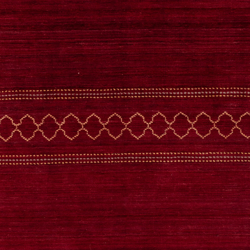 Loribaft Loom Tæppe 240x170cm