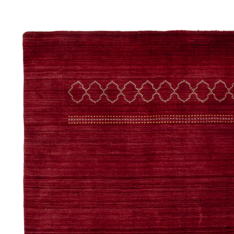 Loribaft Loom Tæppe 240x170cm