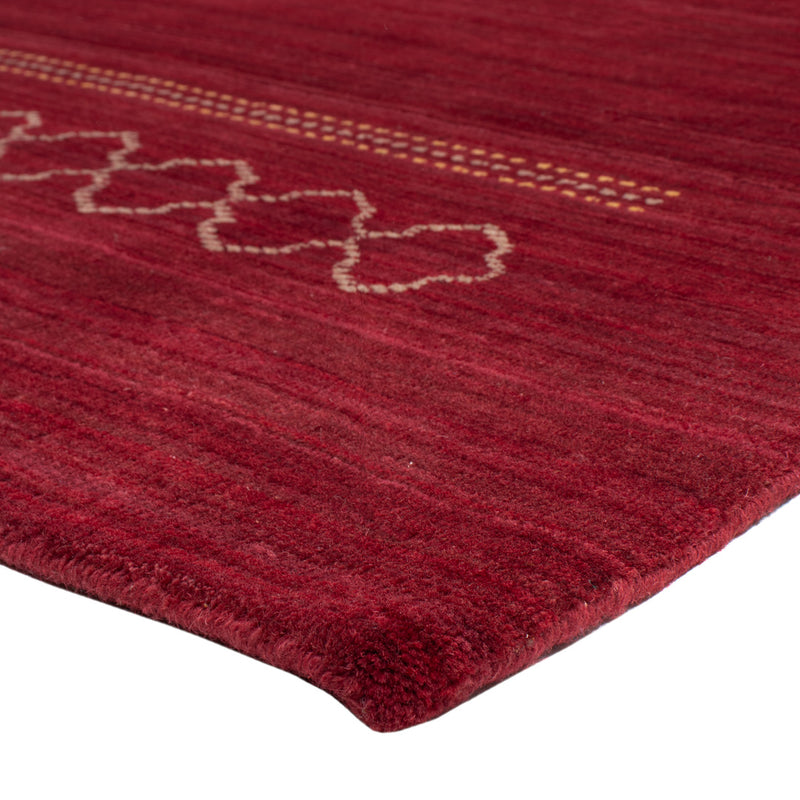 Loribaft Loom Tæppe 240x170cm