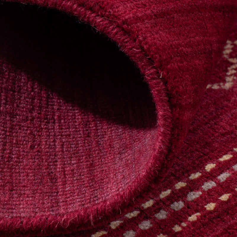 Loribaft Loom Tæppe 240x170cm